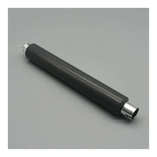Rouleau Chauffant Supérieur Kyocera FS 4100 4200 et M3550 pour Imprimante de Bureau Lot de 5