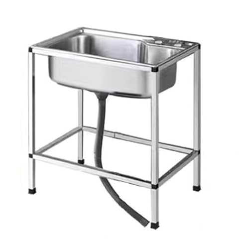 XADBDM K[fVN ƒpVN XeXX`[ X^ht OVN 360°] &␅֌t VOVN ^Neʂ𑝂₷ hGbWfUC ^VN ƖpVN tȒP ȒP VN[(֌