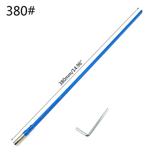 M^[ogXbhlbN`CZbgM^[l-wrench