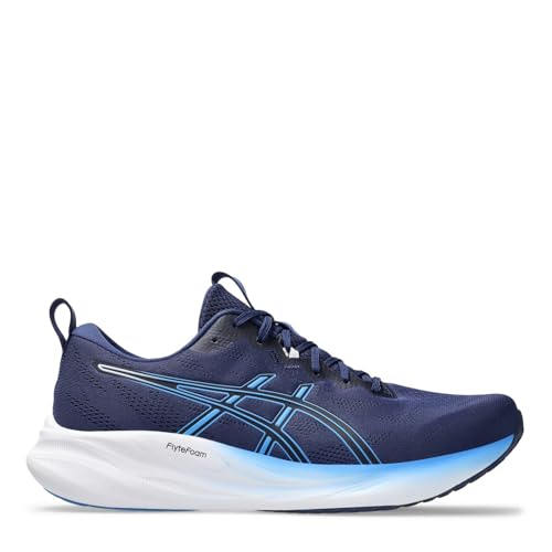 Image of ASICS Men's Gel-Pulse 16 Running Shoes
