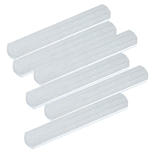 DINHEAROM 6XeX׃v[g N̂߂̃WpEFCgo[ 