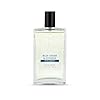 Cremo-Cologne-for-Men-Mens-Cologne-34-Fl-Oz Cremo Cologne for Men - Mens Cologne 3.4 Fl Oz