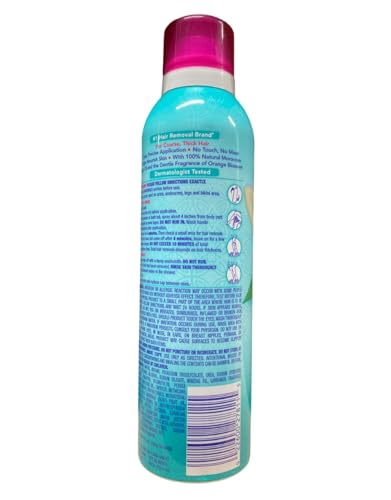 Depiladoras, Drugstore Imagen adicional