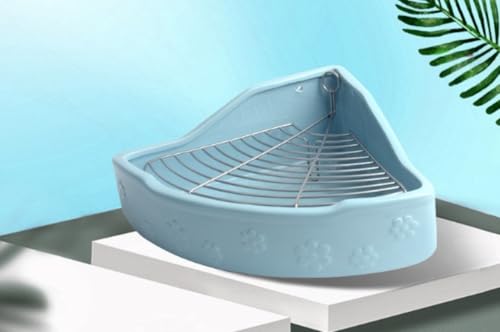 Heuitgs OpETMgC 퐻  ԕt h [^\ O[jAnlY~p P[WR[i[ݒu gCg[jOK (ł)