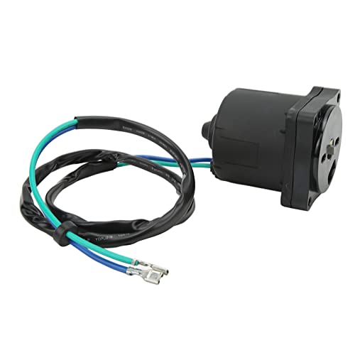 Mejores precios y opiniones de Motor fueraborda Suzuki que Puedes comprar On-line. 15 Imagen adicional