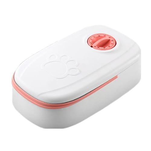 Lbgt[hfBXyT[-9.45x5.51x2.95C`̃_u~[{EA|[^u^C~OybgtB[_[|hCEFbgt[h{EAL̐ېHAƂ̂߂̋piAĽp̎ybgtB[_[