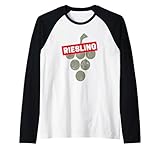 Riesling Vine Vintage Wine Drinker Vintner Wine
