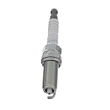 Auto parts 22401AA940 DILKAR7Q8 4PCS/Set Spark Plug For Subaru for Crosstrek XV for Forester 2.0L