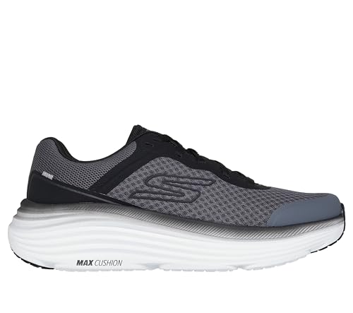 Image of Skechers Mens Max Cushioning Endeavour Sneaker