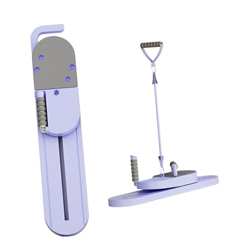 predolo seBX{[h seBXtH[}[}V ܂肽ݎ WX^Xoht ptBbglX@ 8 In 1 Xvbg؃}V