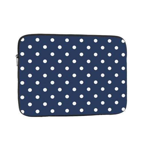 Ή ʖ͗llCu 17 Inch p\RP[X ^ubgP[X ϏՌH m[gp\R P[X ʋ ʊw s o m[gpc P[X rWlX  yʃp\RobO