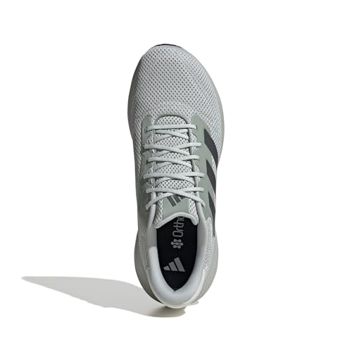Image of adidas Unisex-Adult Response Runner U Running Shoes