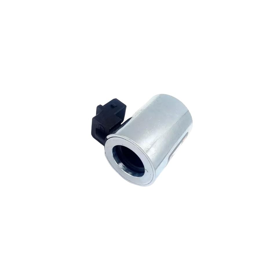 Électrovanne hydraulique 15092682 pour réparer panne circuit L120E L110F