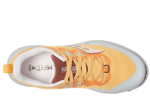 Image of Saucony Women's Peregrine 14