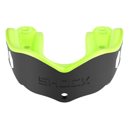 Shock Doctor Mouth Guard