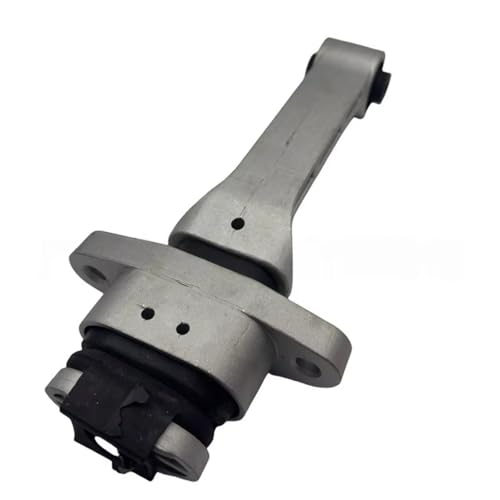 �G���W���u���P�b�g�T�|�[�g Compatible With Hyundai 21950-2P950 219502P950 �J�[�G���W���}�E���g�g�����X�~�b�V���������ԕ��i�����ɑΉ�