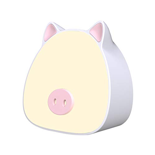 Preisvergleich Produktbild yuandp Moderner HD-Druck Wohnkultur Anime Hunter X Hunter Wandkunst Leinwand Malerei Bild Poster Wohnzimmer Multicolor Modular 50x70cm ohne Rahmen