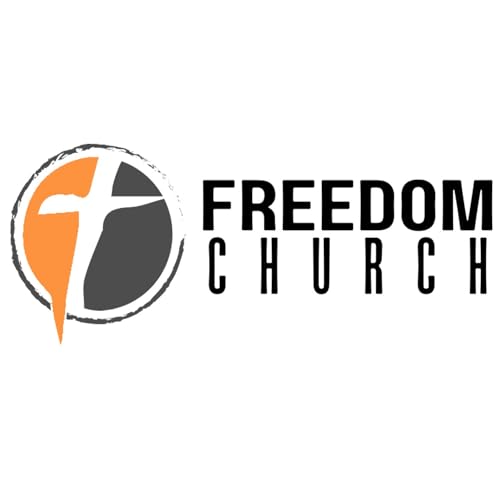 『Freedom Church STL』のカバーアート
