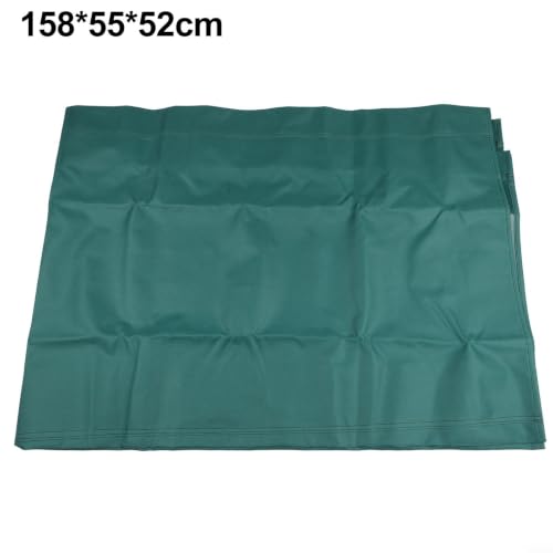 Funda protectora para columpio en tela Oxford 600D resistente de máxima durabilidad 6
