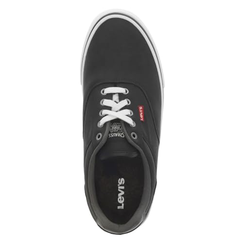 Image of Levi's Men's Thane | Casual Shoes