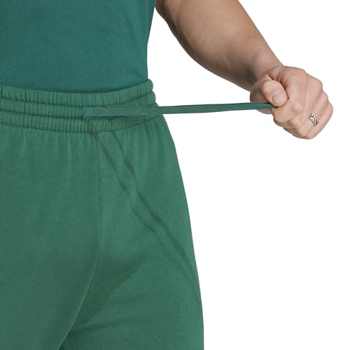 Image of adidas Men's Regular Track Pants
