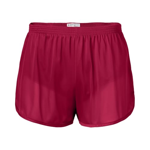 Image of SOFFE MJ Men's Running Short