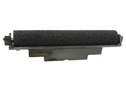 Farbbandfabrik ruban 39 d lot de 5 rouleaux encreur pour canon p 39 d -direkt du fabricant