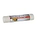 Duck Brand 442012 Smooth Top Easy Liner Non-Adhesive Shelf Liner, 12-Inch x 10-Feet, Sandstone Gingham