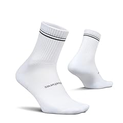 Black Stripe (1 Pair)