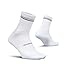 Black Stripe (1 Pair)