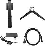 Amazon Basics 24 Inch (23.8 inch viewable) Gaming Monitor, FHD 1080P, 165Hz, VESA Compatible, Adaptive sync, 1ms Response