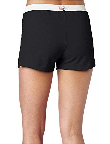 Image of Soffe Juniors' Authentic Short