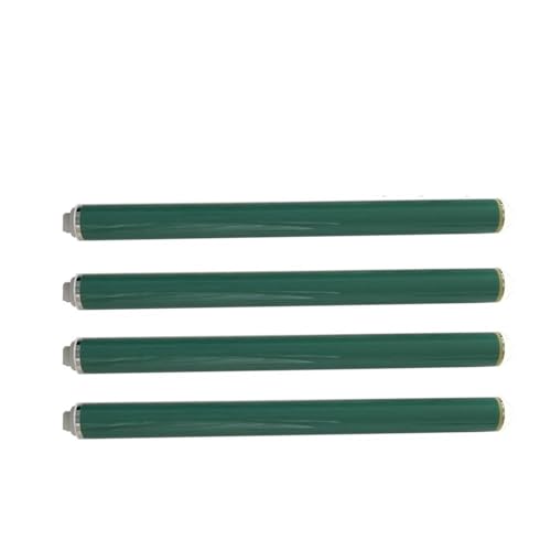 Tambour OPC 100K compatible Canon NPG-67 GPR53 EXV-49 pour copieur IR C3320 C3520 C3125
