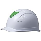 [�ߥɥ����] �إ��å� ����� ABS�� �̵����� �쥤�󥬡��� �����ɻ� SC13BV RA KP�� �ۥ磻��/���꡼��