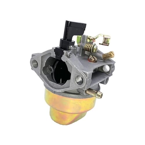 Carburateur 16100-883-095 pour l'entretien de votre potager G150