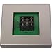 Xeltek CX5114-5004GP, Socket Adapter for SuperPro 5004GP