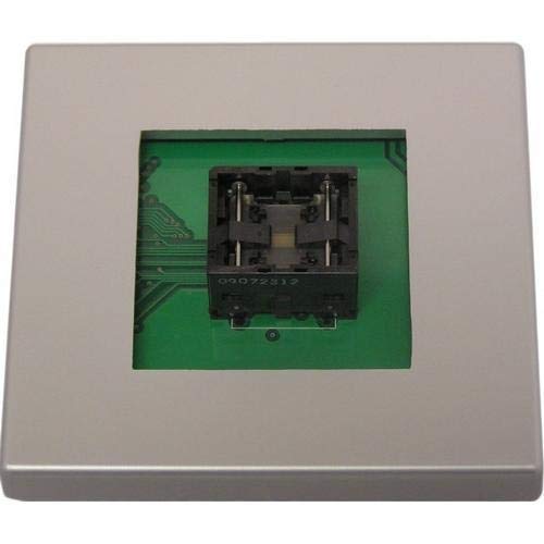 王雪峰様専用】Araki. Bondage 荒木経惟 限定845部 サイン入り