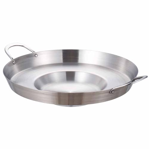 XeXX`[^uߓ 38/40/45cm tCp Oh  wr[f[eB[ R[eBOȂ tCp ؓ Lb` Xg AEghA H􂢋@Ήi38cmj