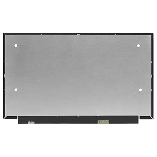 Image of 15.6 inch Screen Replacement for ASUS X515 X515J X515JA X515JF X515JP X515D X515DA X515E X515EA | LCD LED Non-Touch Display Panel,FHD 1920 * 1080, 30Pins