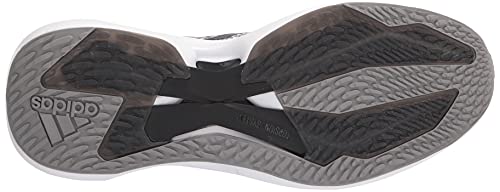 adidas Men's Alphatorsion 2.0 Trail Running Shoe4