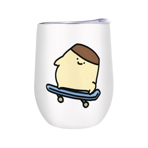  R[q[Jbv k{g CJbv @r  }O{g Wt XeX d\ ^fM y e ɂ    ItBX Lv X|[c s a 蕨