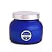 Capri Blue Petite Candle - 8 Oz - Blue Jean