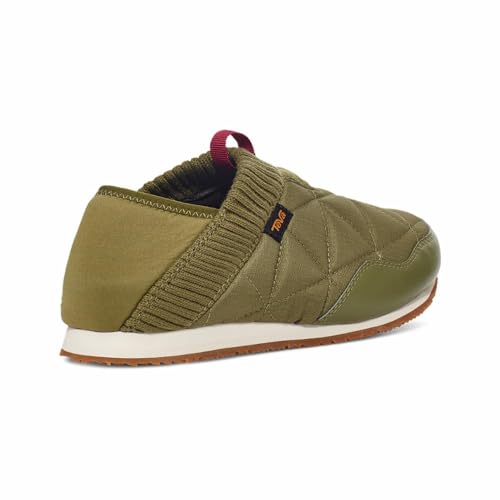 Image of Teva Womens Reember