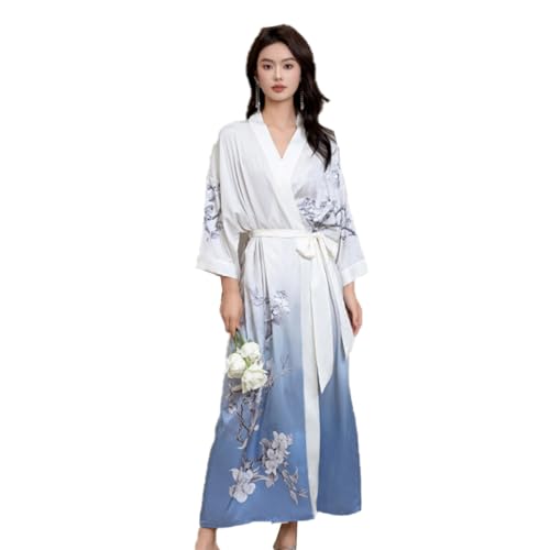 [VEJ] K[[ M oX[u a fB[X iCgKE  pW} Cオ [EFA QԒ Q KE a  ԕ Jt 45X^C   [Tv  [X