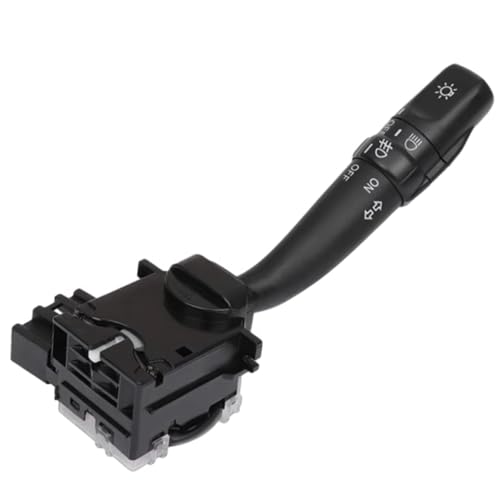 Interruptor del faro automático y señal de giro con respuesta rápida para FJ Cruiser 2007-2014