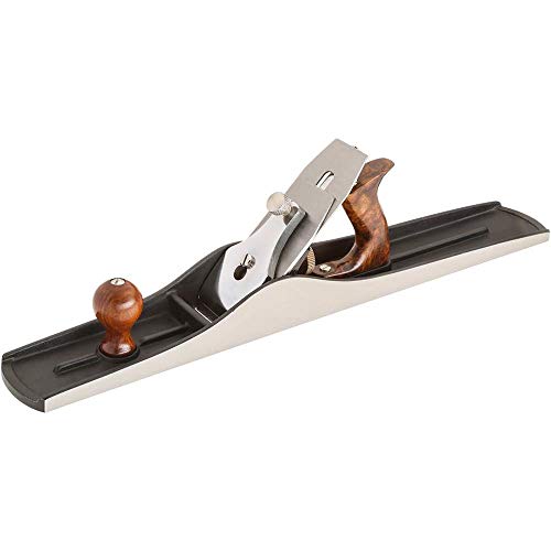Best Jointer For Woodworking