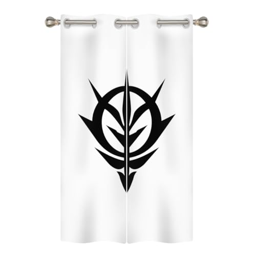 lI WIK_ Ռ hJ[e fM ۉJ[e Ԏd؂ ډB vCoV[ی O΍  ЖʂɈ \  L Ki Eߏ q qǂ Q rOp 110cm*160cm