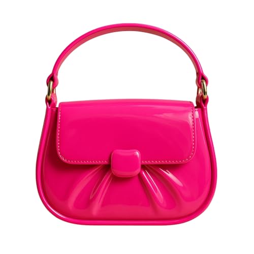 Trendy Sling Bag for Women – Perfect for Travel, Weekend, or Everyday Outfit | Fashionable Crossbody Shoulder Bag