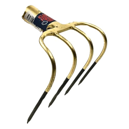 Preisvergleich Produktbild Misthaken