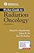 Pocket Guide to Radiation Oncology